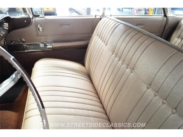 1960 Cadillac Series 62 (CC-2075009) for sale in Mesa, Arizona