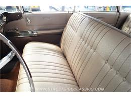 1960 Cadillac Series 62 (CC-2075009) for sale in Mesa, Arizona