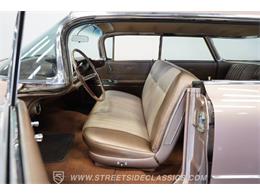 1960 Cadillac Series 62 (CC-2075009) for sale in Mesa, Arizona