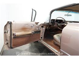 1960 Cadillac Series 62 (CC-2075009) for sale in Mesa, Arizona