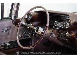 1960 Cadillac Series 62 (CC-2075009) for sale in Mesa, Arizona