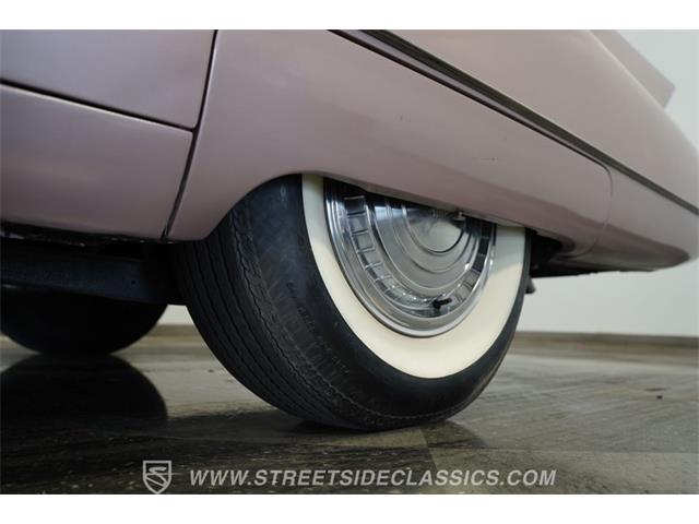1960 Cadillac Series 62 (CC-2075009) for sale in Mesa, Arizona