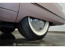 1960 Cadillac Series 62 (CC-2075009) for sale in Mesa, Arizona