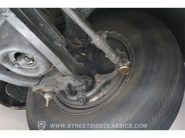 1960 Cadillac Series 62 (CC-2075009) for sale in Mesa, Arizona