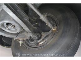 1960 Cadillac Series 62 (CC-2075009) for sale in Mesa, Arizona