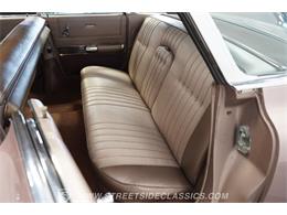 1960 Cadillac Series 62 (CC-2075009) for sale in Mesa, Arizona