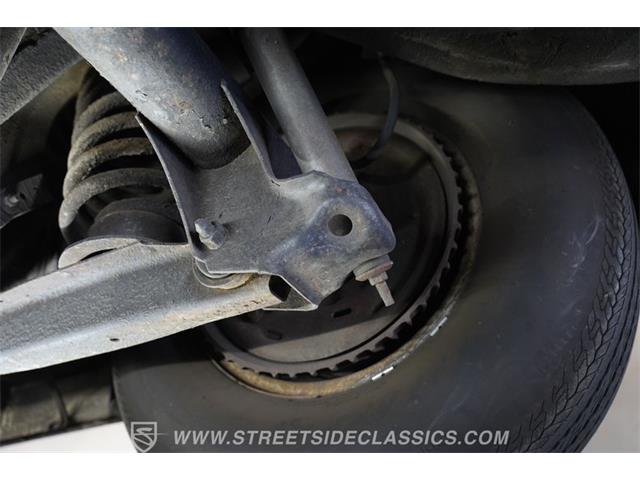 1960 Cadillac Series 62 (CC-2075009) for sale in Mesa, Arizona