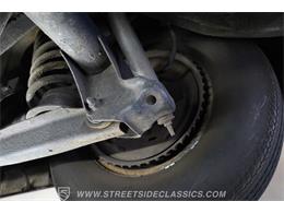 1960 Cadillac Series 62 (CC-2075009) for sale in Mesa, Arizona