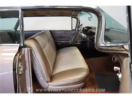 1960 Cadillac Series 62 (CC-2075009) for sale in Mesa, Arizona