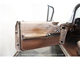 1960 Cadillac Series 62 (CC-2075009) for sale in Mesa, Arizona