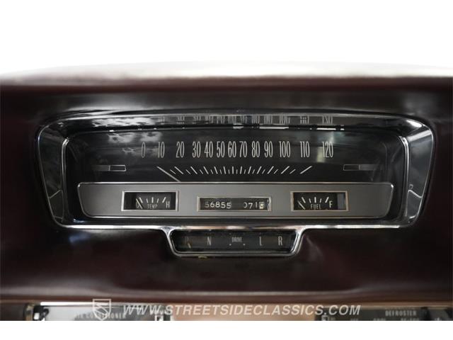 1960 Cadillac Series 62 (CC-2075009) for sale in Mesa, Arizona