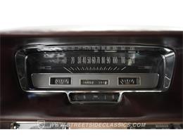 1960 Cadillac Series 62 (CC-2075009) for sale in Mesa, Arizona