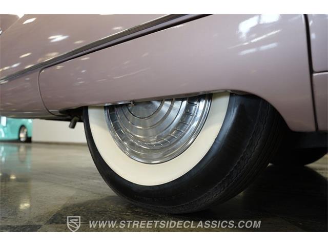1960 Cadillac Series 62 (CC-2075009) for sale in Mesa, Arizona