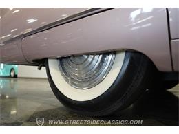 1960 Cadillac Series 62 (CC-2075009) for sale in Mesa, Arizona
