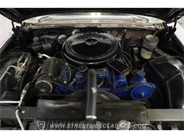 1960 Cadillac Series 62 (CC-2075009) for sale in Mesa, Arizona
