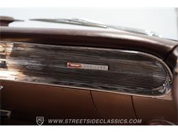 1960 Cadillac Series 62 (CC-2075009) for sale in Mesa, Arizona
