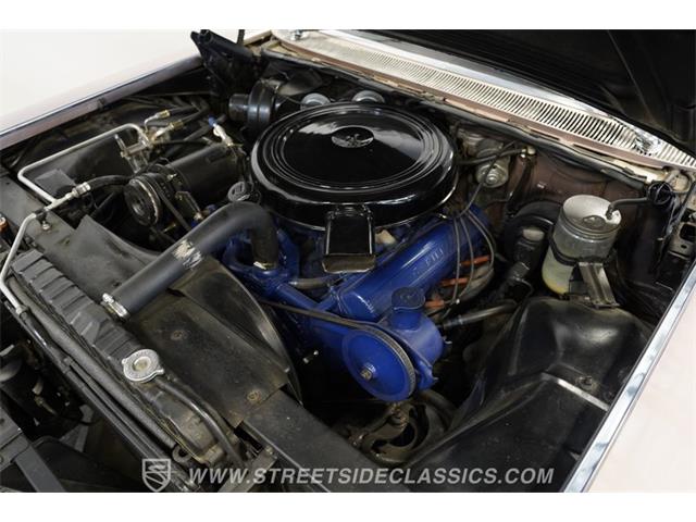1960 Cadillac Series 62 (CC-2075009) for sale in Mesa, Arizona