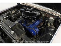 1960 Cadillac Series 62 (CC-2075009) for sale in Mesa, Arizona