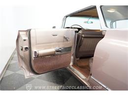 1960 Cadillac Series 62 (CC-2075009) for sale in Mesa, Arizona