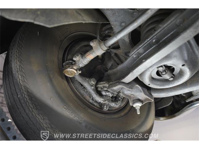 1960 Cadillac Series 62 (CC-2075009) for sale in Mesa, Arizona