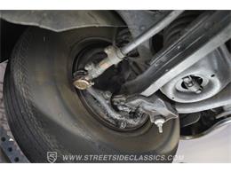 1960 Cadillac Series 62 (CC-2075009) for sale in Mesa, Arizona