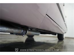 1960 Cadillac Series 62 (CC-2075009) for sale in Mesa, Arizona