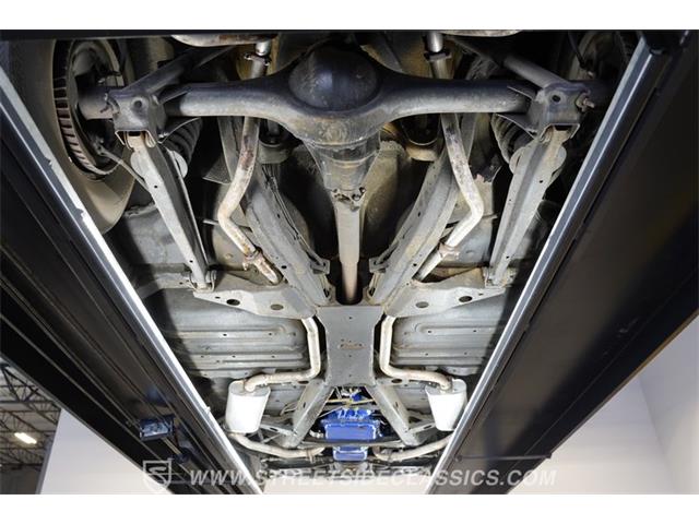 1960 Cadillac Series 62 (CC-2075009) for sale in Mesa, Arizona
