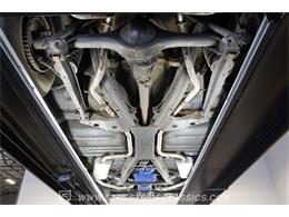 1960 Cadillac Series 62 (CC-2075009) for sale in Mesa, Arizona