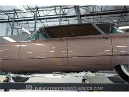 1960 Cadillac Series 62 (CC-2075009) for sale in Mesa, Arizona