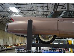 1960 Cadillac Series 62 (CC-2075009) for sale in Mesa, Arizona