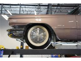 1960 Cadillac Series 62 (CC-2075009) for sale in Mesa, Arizona