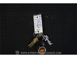 1960 Cadillac Series 62 (CC-2075009) for sale in Mesa, Arizona