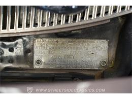 1960 Cadillac Series 62 (CC-2075009) for sale in Mesa, Arizona
