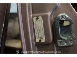 1960 Cadillac Series 62 (CC-2075009) for sale in Mesa, Arizona