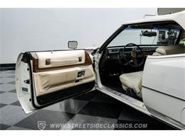 1974 Cadillac Eldorado (CC-2075010) for sale in Ft Worth, Texas