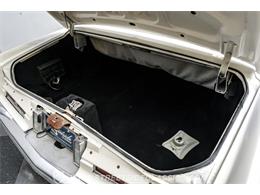 1974 Cadillac Eldorado (CC-2075010) for sale in Ft Worth, Texas
