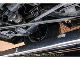 1974 Cadillac Eldorado (CC-2075010) for sale in Ft Worth, Texas