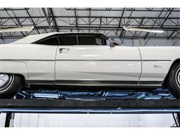 1974 Cadillac Eldorado (CC-2075010) for sale in Ft Worth, Texas