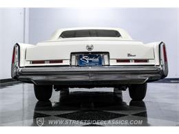 1974 Cadillac Eldorado (CC-2075010) for sale in Ft Worth, Texas