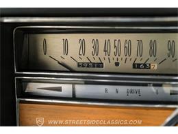 1974 Cadillac Eldorado (CC-2075010) for sale in Ft Worth, Texas