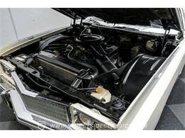 1974 Cadillac Eldorado (CC-2075010) for sale in Ft Worth, Texas