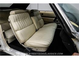 1974 Cadillac Eldorado (CC-2075010) for sale in Ft Worth, Texas