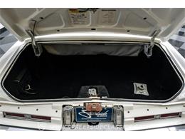 1974 Cadillac Eldorado (CC-2075010) for sale in Ft Worth, Texas