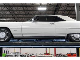 1974 Cadillac Eldorado (CC-2075010) for sale in Ft Worth, Texas