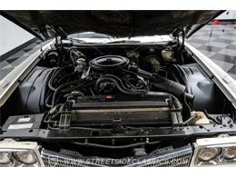 1974 Cadillac Eldorado (CC-2075010) for sale in Ft Worth, Texas