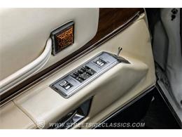 1974 Cadillac Eldorado (CC-2075010) for sale in Ft Worth, Texas