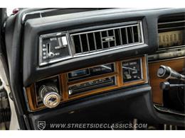 1974 Cadillac Eldorado (CC-2075010) for sale in Ft Worth, Texas