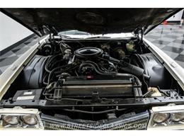 1974 Cadillac Eldorado (CC-2075010) for sale in Ft Worth, Texas