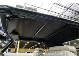 1974 Cadillac Eldorado (CC-2075010) for sale in Ft Worth, Texas
