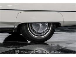 1974 Cadillac Eldorado (CC-2075010) for sale in Ft Worth, Texas
